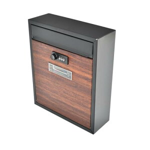 Tp[V[ Xփ|Xg c^ ^ _CbN X Ǌ| t [{bNX A4TCYΉ (c^Cv)