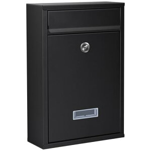 yt×hz ``o(TITIROBA) |Xg Ǌ| Xփ|Xg X֎ ^ t A4TCYΉ h O c^ ubN 21.5×s9×32cm ubN