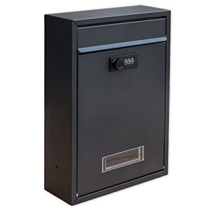 Xփ{bNX Ǌ| _CbN X֎ Ïؔԍ [{bNX ΍ Xփ|Xg [|Xg ^