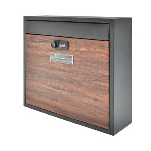 kaitou Xփ|Xg Ïؔԍ z{bNX [{bNX _C Ǌ||Xg X֎ ^