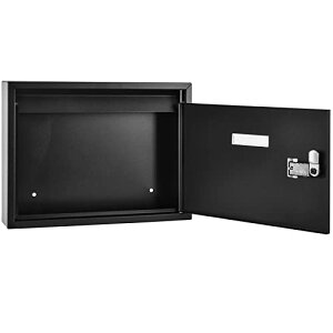 Fkstyley̕E̐SzȂz|Xg [{bNX Ǌ| c^ ^ _CbN bL| Trɂ ^  Vv Xփ|Xg X֎ ˌ  u