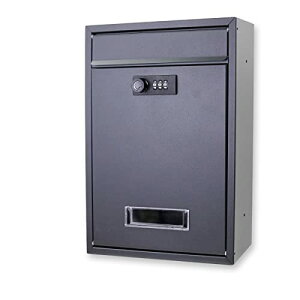 Ǌ|Xփ|Xg _CbN  X֎ Ǌ| Ïؔԍ _C [{bNX Xփ{bNX [|Xg t ˌ c^ ^