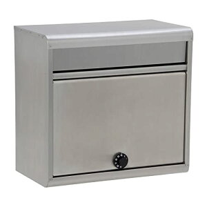 O[Ct |Xg Ǌ|y{z Trɂ18-8XeX A4(p`2)Ή _C PH-60D