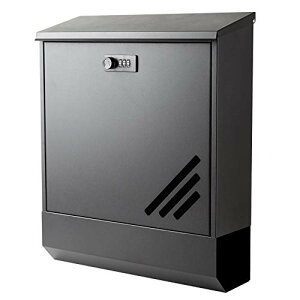 ԉ |Xg Xփ|Xg X֎ ^ _C Ǌ| t ubN