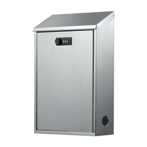 ԉ |Xg Xփ|Xg X֎ ^ _C Ǌ| XeX SUS304