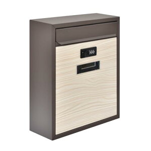 FkstyleyǊ||Xgzz{bNX _CbN ؖڒfUC  A4TCYΉ e c^/^I\I s9cmX݌v hKH ȒPt ֗p ZLeBX֎