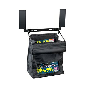 ԉ hAX֎ }Olbg |Xg [obO  ډB ubN