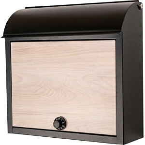 Jo|Xg Xփ|Xg X֎ Ǌ| ^ _CbN sv ^[pbNΉ 