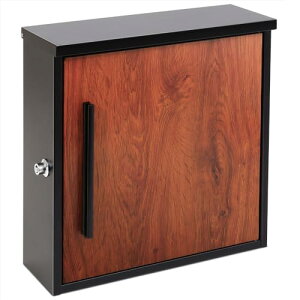 PYKES PEAK |Xg Ǌ| Xփ|Xg X֎ A4TCY ^[pbNΉ  hA ^ c^ t KYP-01 (I[N)