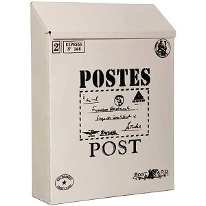 Thecom |Xg Xփ|Xg Ǌ| 2t X֎ g X  pr [{bNX ot 30cmx22cmxs6.5cm (啶 zCg)