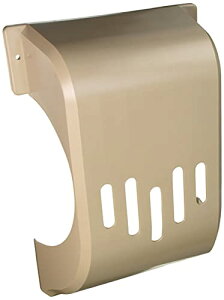 Y [{bNX x[W PO-BX-ND