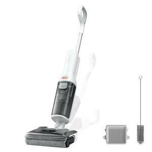 roborock ({bN) F25 RT @|@ z@p R[hX|@ [[uVт݃[ 20000Pas[Nz 90& ׋ۗ} GbW|Ή 180°tbg[`