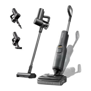 roborocki{bN) F25 Combo @|@ y15IXeBbNN[i[z т݃[ R[hX|@ 20000Pas[Nz 90& 5ԍ 65ғ\ 180°t