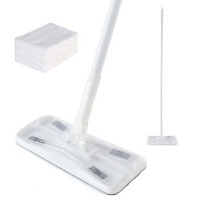 CLEANHOME tACp[ { t[OCp[ tAbv @| 4i|[  40cm-120cm GЃCp[ @bv p x_    tA | hCV