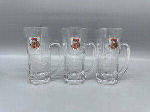 nC{[WbL ubNjbJ NA 700ml×3Zbgy5B1B5-3z