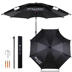 ނ p\ ɋ ^ ނpp\ r[`p\ ނpP  `g@\t y ^  h UVJbg RpNg tBbVOp\ Lv AEghAp 