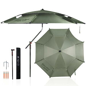 ނ p\ ɋ ^ ނpp\ r[`p\ ނpP  `g@\t y ^  h UVJbg RpNg tBbVOp\ Lv p\ AEg