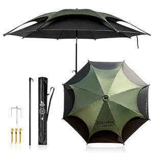 p\ ނ ɋ ^ ނpp\ r[`p\ w `g@\t UVJbg h y ^ [ܕt ނP tBbVOp\ AEghA Lv(O[×