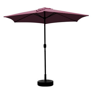 DEWEL p\ K[fp\ ɋ UVJbg px\  H ܂肽 ȒPJ r[`p\ S AEghA r[` Lv  eX x_ K[fjO