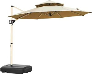 K[fp\ ^ p\ x[Xt x_ nMO ɋ ()a270cm /300cm UVJbg  px _  EOEEbhfbLEJtFEeXElpȂ