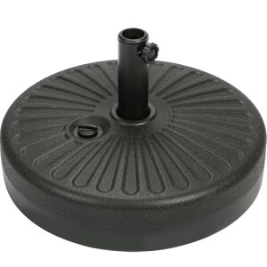 Vixplorn p\x[X ɋ ]|h~pd a51cm ی^ /[U ړȒP /O/LsO/v[/ނ/x_/r[`/pp\X^h ubN