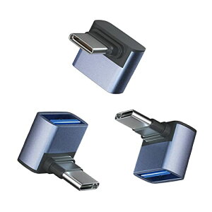 USB-C to USB3.1-AϊA_v^ L (3Zbg)ϊRlN^YITONGXXSUN 10Gbps] USB3.1(Type CIX - USB A 3.1 X) MacBook Pro/MacBook Air/iPad Pro ̑ USB-C [p