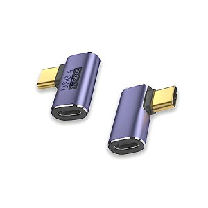 usb4.0 usb c ϊA_v^ Type C ϊ A_v^[ ^Cvc l ϊ 2Zbg 40Gbps] PD100W/5A}[d 8K@60Hzfo type-c l usb-c l^ usb-c l usb-c ϊRlN^[ Thunderbolt 3 AMac Book Pro ASwi
