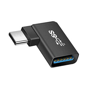 L^ USB3.0-A to USB Type-C(1Zbg) YITONGXXSUN iOTGj ϊA_v^/ϊRlN^ f[^ ] } [d  A~jE USB Type-C MacBook Pro Air Galaxy (MNV[) Xperia (GNXy
