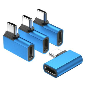 USB C ϊA_v^ [4pbN], UseBean 90xL^ PD 100W}[d 4K@60Hzfo USB 3.2 Gen2 20Gbpsf[^] USB Type-CIX-Type-CX GNXe_[ MacBook Mac, iPad Pro, Steam Deck, Switch, Galaxy S23 S24