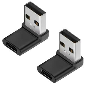 I[fBIt@ USB3.0 Type-AIX - Type-CX L ϊA_v^ A [d f[^] ubN 20×18.5mm 2_