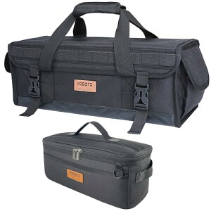 YOGOTO yO[}`Rei{bNX [P[X e @\ [{bNX AEghA Lv (ubN/12L+5.5L-2_Zbg)