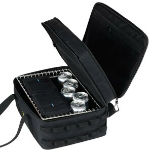 deerestjbg}`MAReiP[X2wMA{bNX[|[^u@\L[obOprc[یE[P[XړIPUh1000D|GXeڃAEghA/L