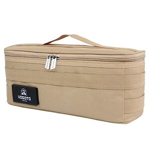 yYOGOTOz NbLOc[ {bNX   P[X AEghA [obO o[xL[ Lv Rei Lb`c[{bNX