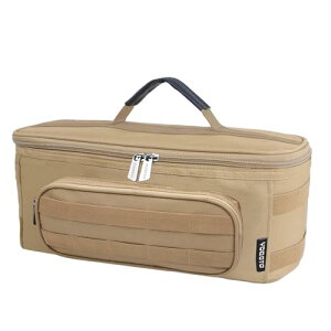 yYOGOTOz NbLOc[ {bNX   P[X AEghA [obO o[xL[ Lv Lb`c[{bNX Rei (J[LF(ʃ|PbgtAS