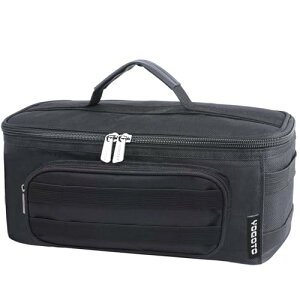 yYOGOTOz NbLOc[ {bNX   P[X AEghA [obO o[xL[ Lv Lb`c[{bNX Rei (ubN(ʃ|PbgtAS