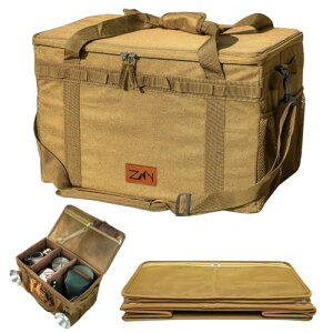 e V_[xgt Lv [{bNX c[ {bNX MA P[X obO Rei ^ AEghA Wt @\ (Thx[W)