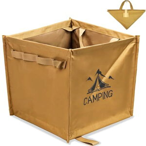 NC~O[vobOLvobO[hX[C|[`z_[ėp\AEghAs\tgReiLvܐ܂肽ݎ@\ 60L