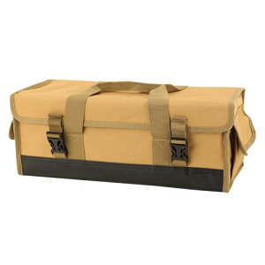 TCNiSANLIKEjyO[obO ܂肽ݎ eʃc[{bNX Ȕz LvMAp [P[X AEghAp hꁕfCW[`F[t (J[LF)