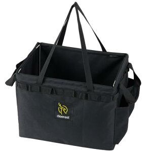 deerestjbg}`MAReiP[XMA{bNX[|[^u@\L[obOprc[یE[P[XړIPUh1000D|GXeڃAEghA/LvM