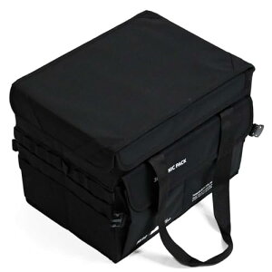 waku fimac ���@�\ ���[�P�[�X 30L ���������[�o�b�N ���[�{�b�N�X ��e�� 600D �I�b�N�X�t�H�[�h �A�E�g�h�A ��O�o�R �L�����v