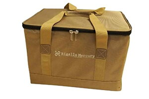 Rigalle Mercury Lv Rei{bNX \tgRei ^ ܂肽 30L (x[W)