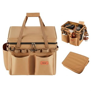 yETO \tgRei 30L Lv h  ܂肽 Wt HobO MAobO Rei Lv MAP[X dc[obO AEghA ԍڎ[ [{bNX LvobO