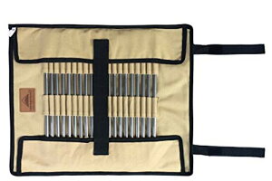 LsO[(CAMPING MOON) LoXn [ yO[P[X yOP[X yOobO n}[ƃyO[ Max 35cmΉ B-135