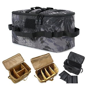 MAP[X [{bNX AEghA Lvpi \tg ReiobO Ռz yd؂3z RpNg y yO (Xl[N)