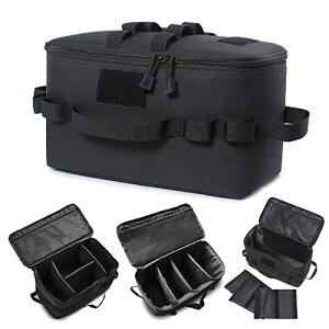 MAP[X [{bNX AEghA Lvpi \tg ReiobO Ռz yd؂3z RpNg y yO (ubN)