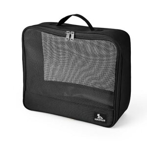 Lv obO \tgRei MARei MAP[X Ci[{bNX c[{bNX Lv AEghA ނ [ubNX (ubN)