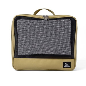 Lv obO \tgRei MARei MAP[X Ci[{bNX c[{bNX Lv AEghA ނ [{bNX (J[L)