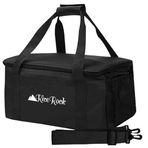 RiveRock (obN) Lv [{bNX Rei{bNX \tgP[X ReiobN MAP[X e (41-27-21) ubN (ubN)