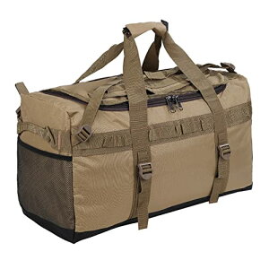 bammore \tgRei Lv obO MARei dobO {XgobO e AEghA Lvpi Q Vt [ (uE)