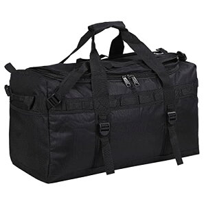 bammore \tgRei Lv obO MARei dobO {XgobO e AEghA Lvpi Q Vt [ (ubN)